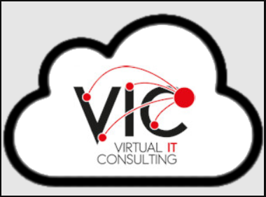 Virtual IT Consulting SRL